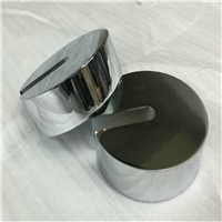湖南省10kg不銹鋼開口增坨砝碼C型標(biāo)準(zhǔn)砝碼